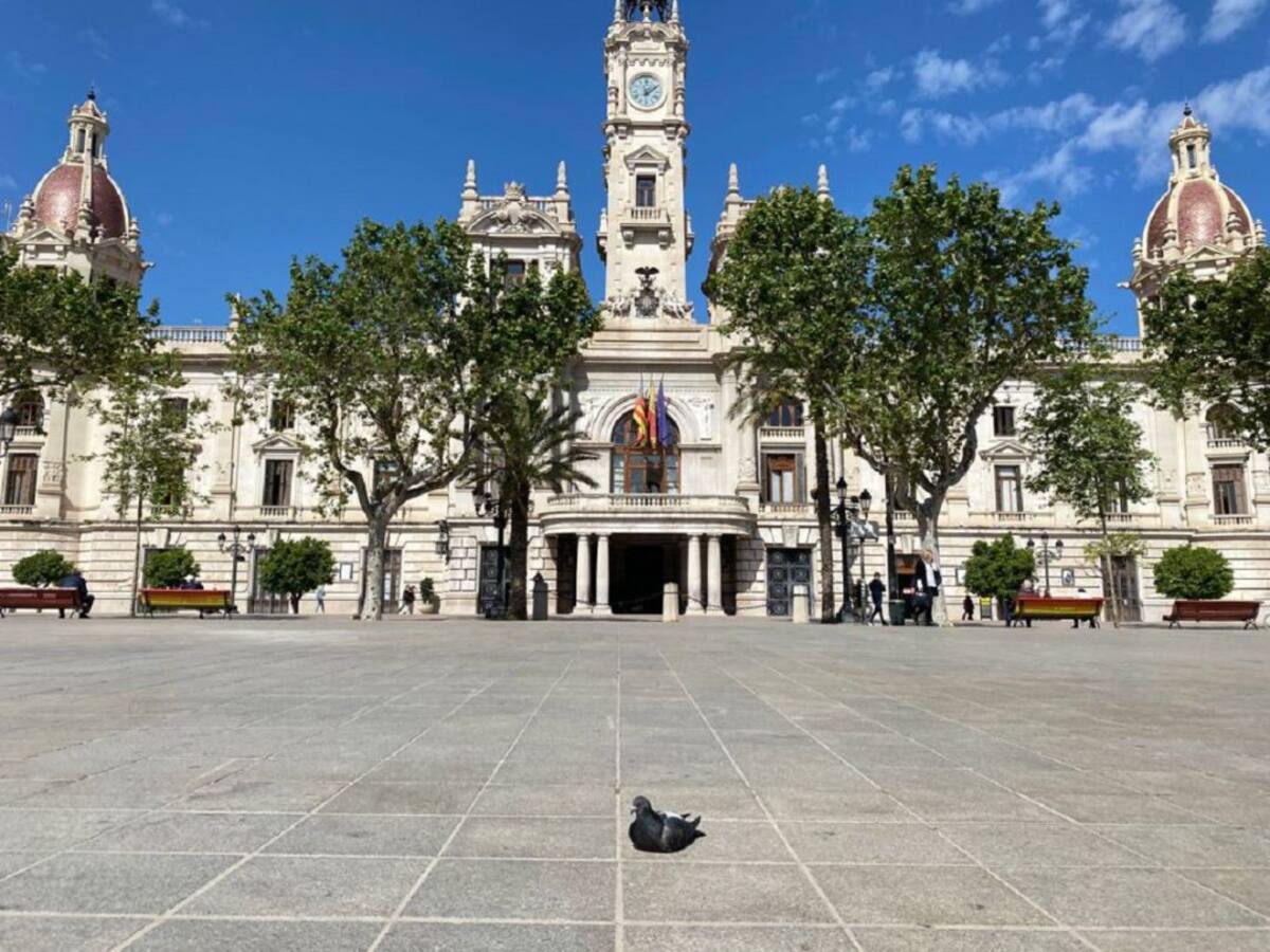 Alertan de intentos de engaño a proveedores municipales con correos que suplantan identidad de funcionarios