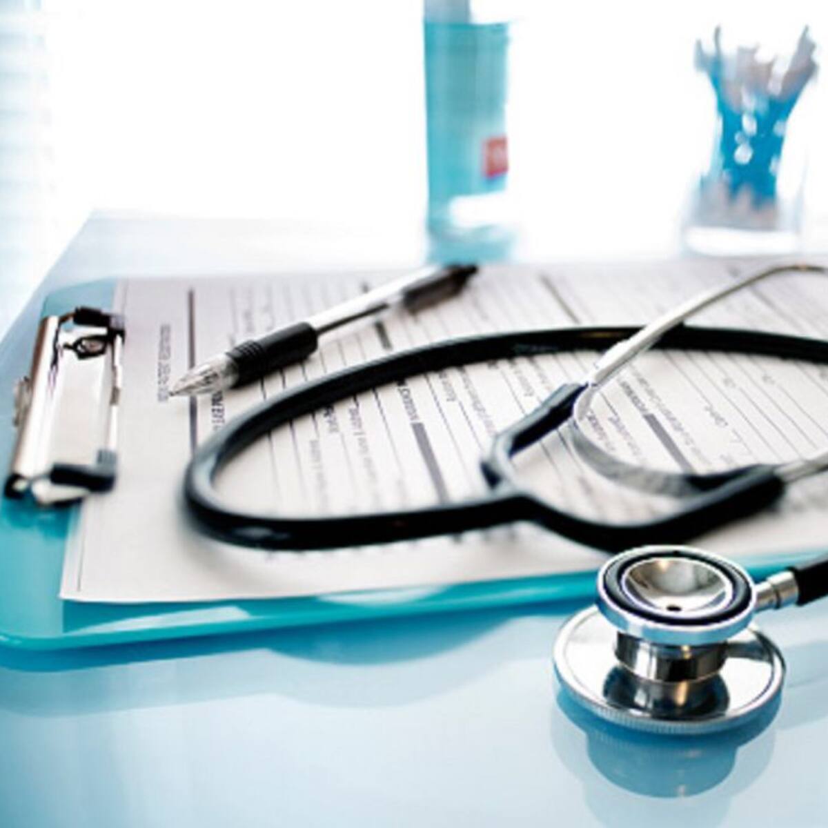 Los diagnósticos y consultas en cáncer se normalizan tras la pandemia