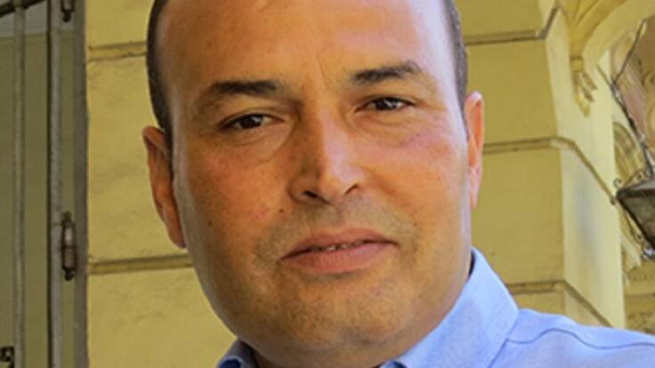 Firma de opinión. Réquiem. Said Faz Córdoba Hoy por Hoy