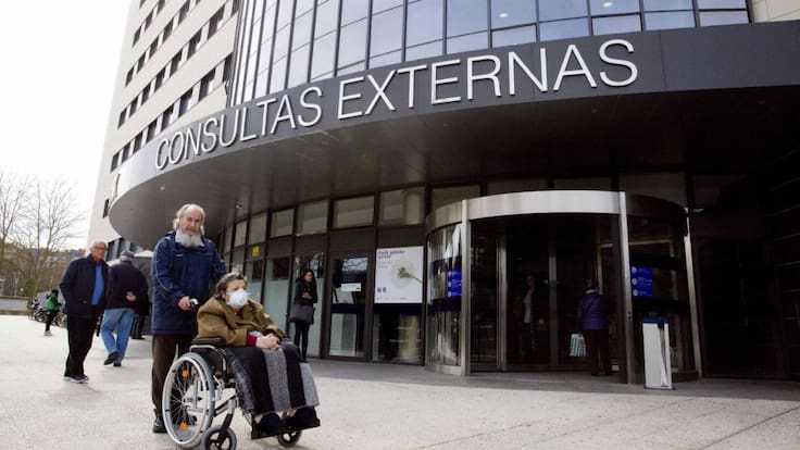 Marcos Ramos - Coronavirus y hostelería