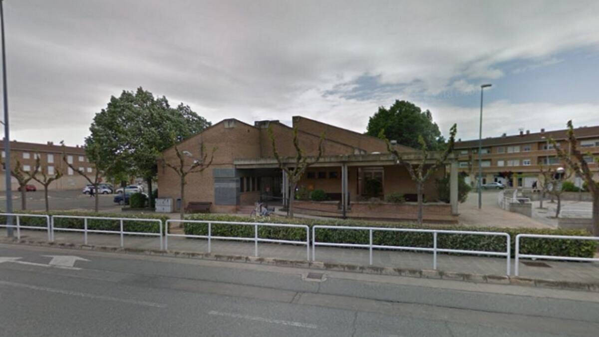 Entrevista con la secretaria general de la Federación de Sanidad de CCOO, Carmen Pueyo (22/06/2020)