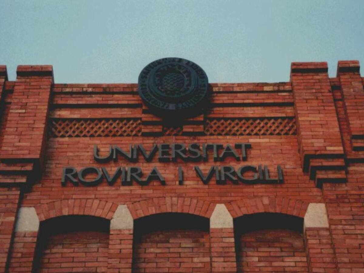 El Regne Unit persegueix les infermeres i enfermers tarragonins