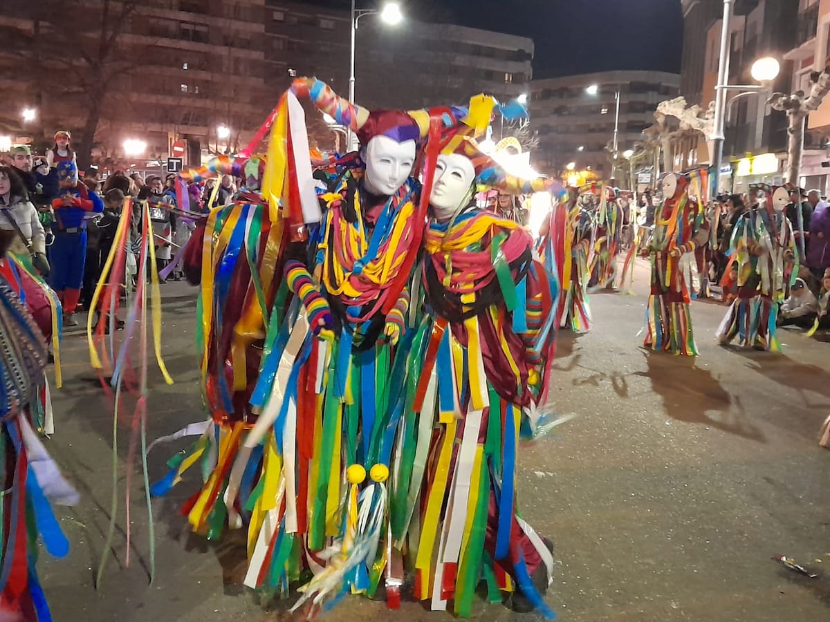 Si lo imaginas, está en Aranda