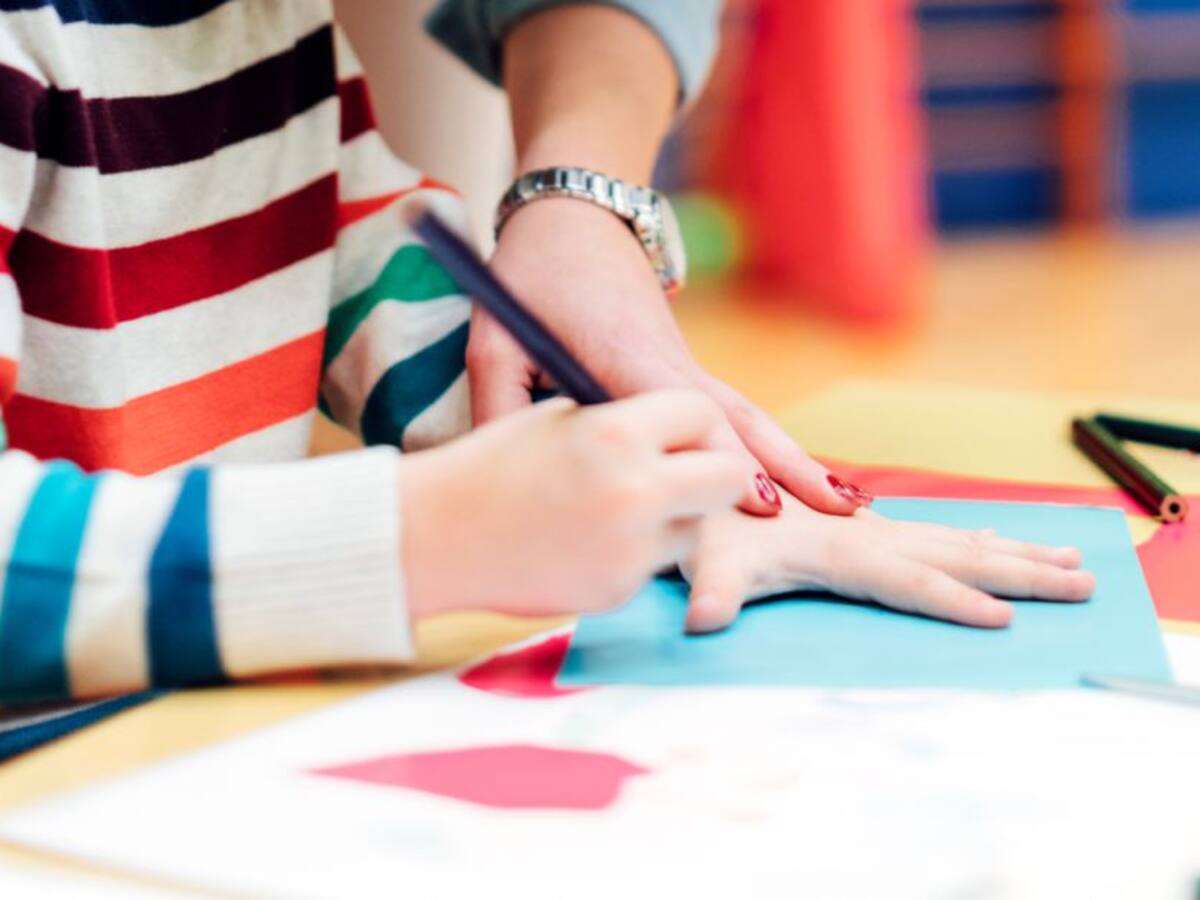 La Xunta dice que las necesidades de apoyo en los colegios "están cubertas"