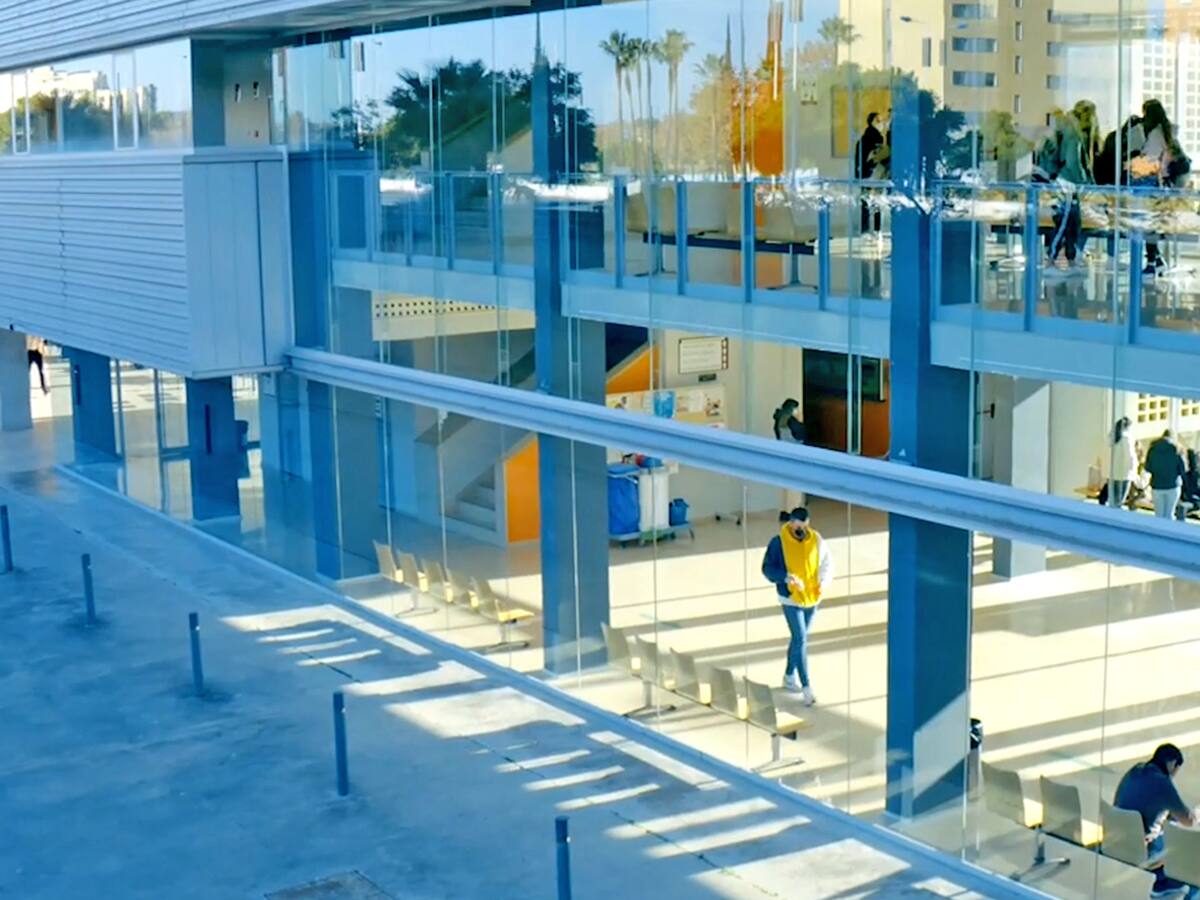 La Fundación Atlantic Copper abre la 15ª convocatoria de becas para estudiantes de la UHU