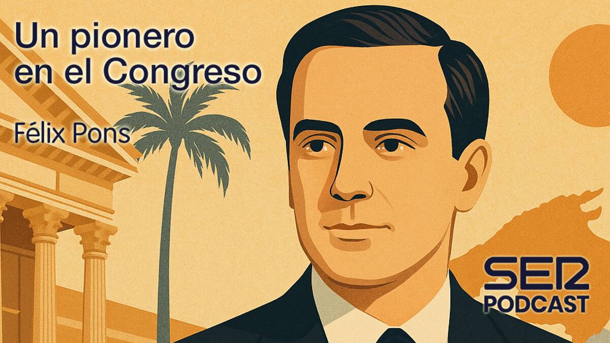 Especial Fèlix Pons, 13 de julio