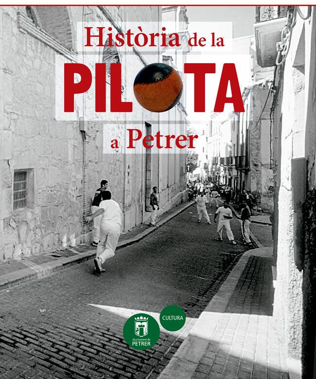 Portada del libre