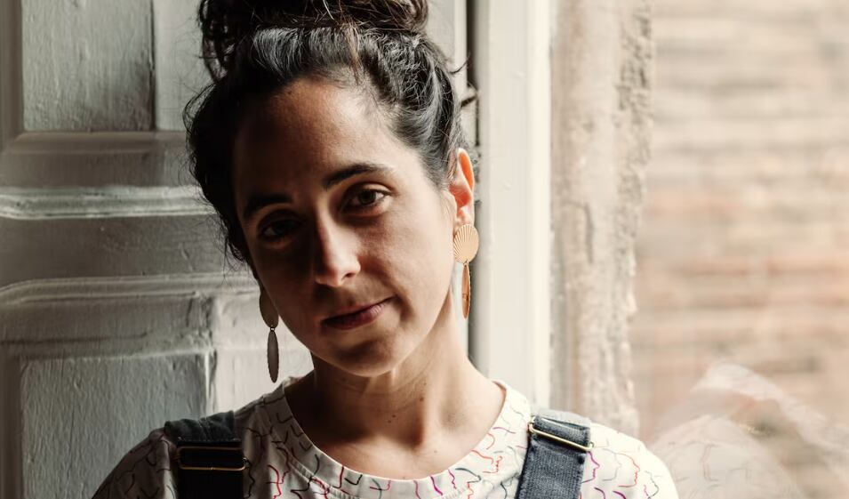 José Gallardo | EL PAÍS