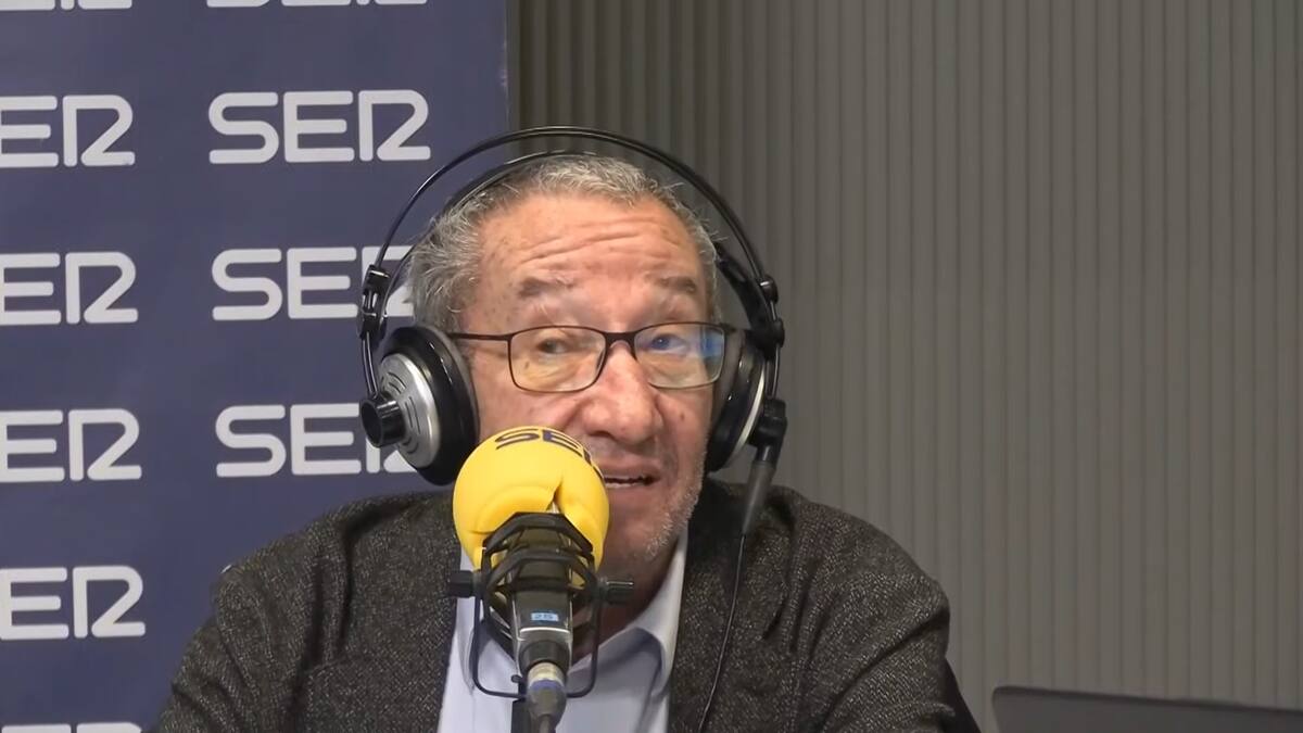 La Ventana del Cine | 'Wicked' y 'El ministro de la propaganda'