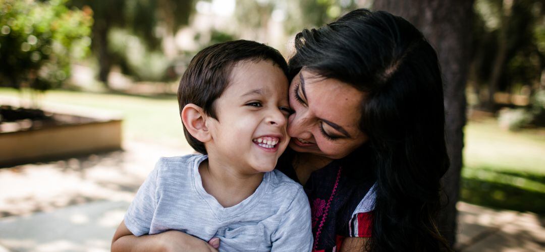 Las asociaciones que trabajan por los derechos de niños con TEA reclaman una mayor sensibilización de la sociedad hacia la discapacidad