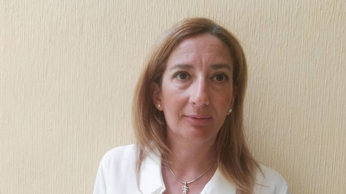 Un virus secuestra a Jerez