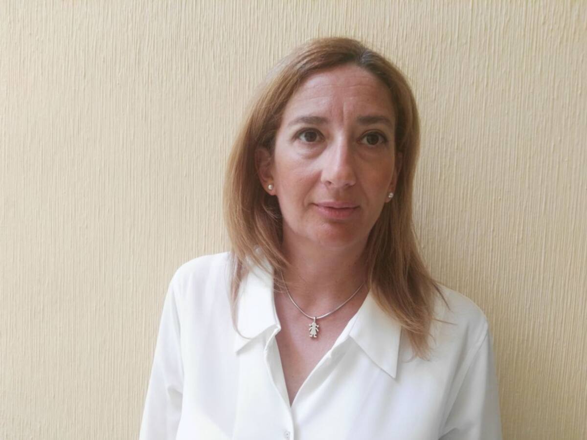 Un virus secuestra a Jerez