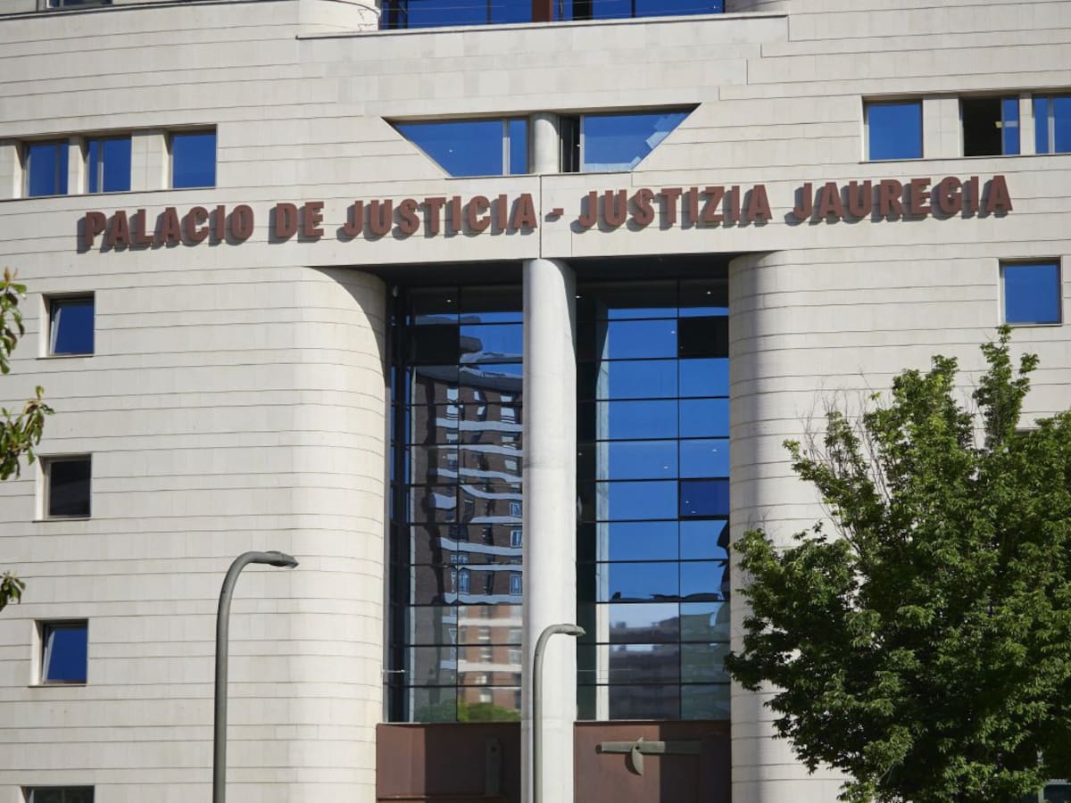 El TSJN autoriza la renovación de las medidas preventivas frente al Covid hasta el 31 de enero