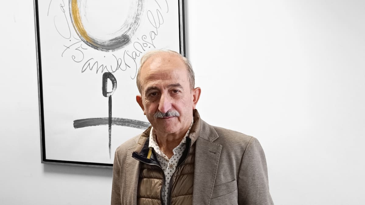 Gestión forestal y lucha contra el fuego