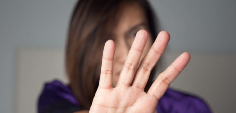 Las cuatro líneas de ayudas están destinadas a favorecer la igualdad