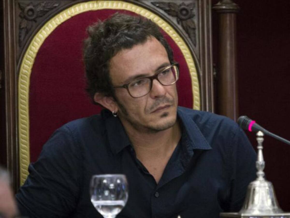 Hacienda no embargará la PIE al Ayuntamiento de Cádiz