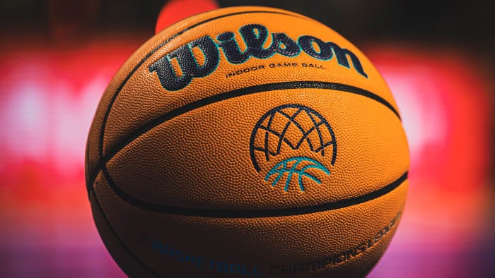 El Unicaja disputará la ronda de dieciseisavos de final de la BCL