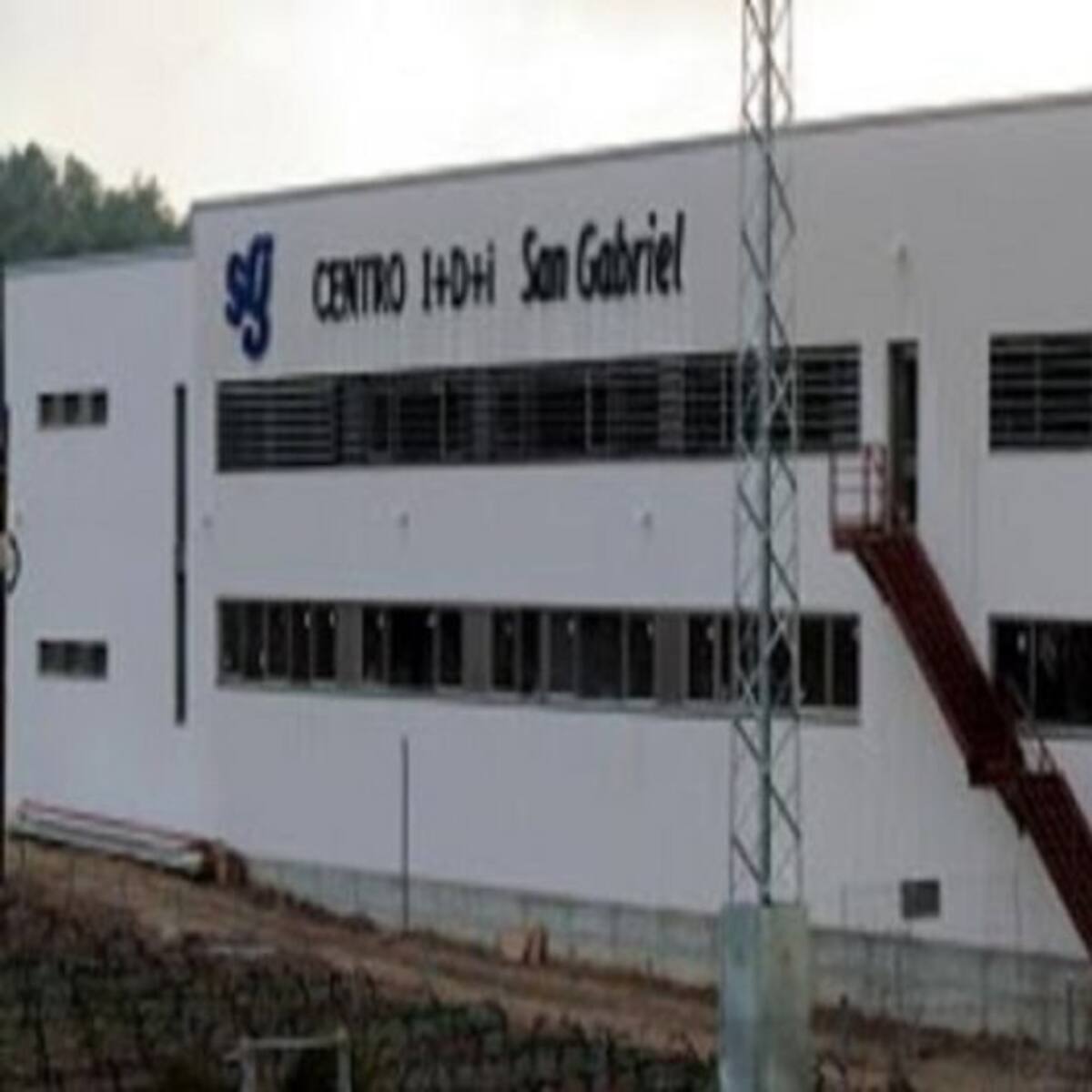 San Gabriel abre el periodo de información y preinscripción para el curso que viene