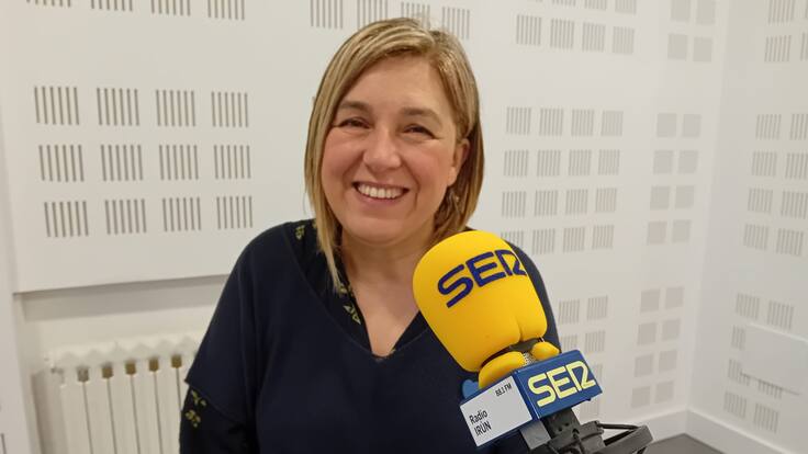 Susana, madre de un adolescente con autismo: "Estoy valorando dejar de mostrar su cara en las redes sociales"