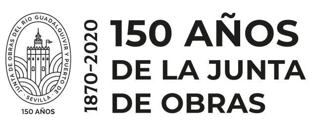 150 años de la Junta de Obras del Puerto