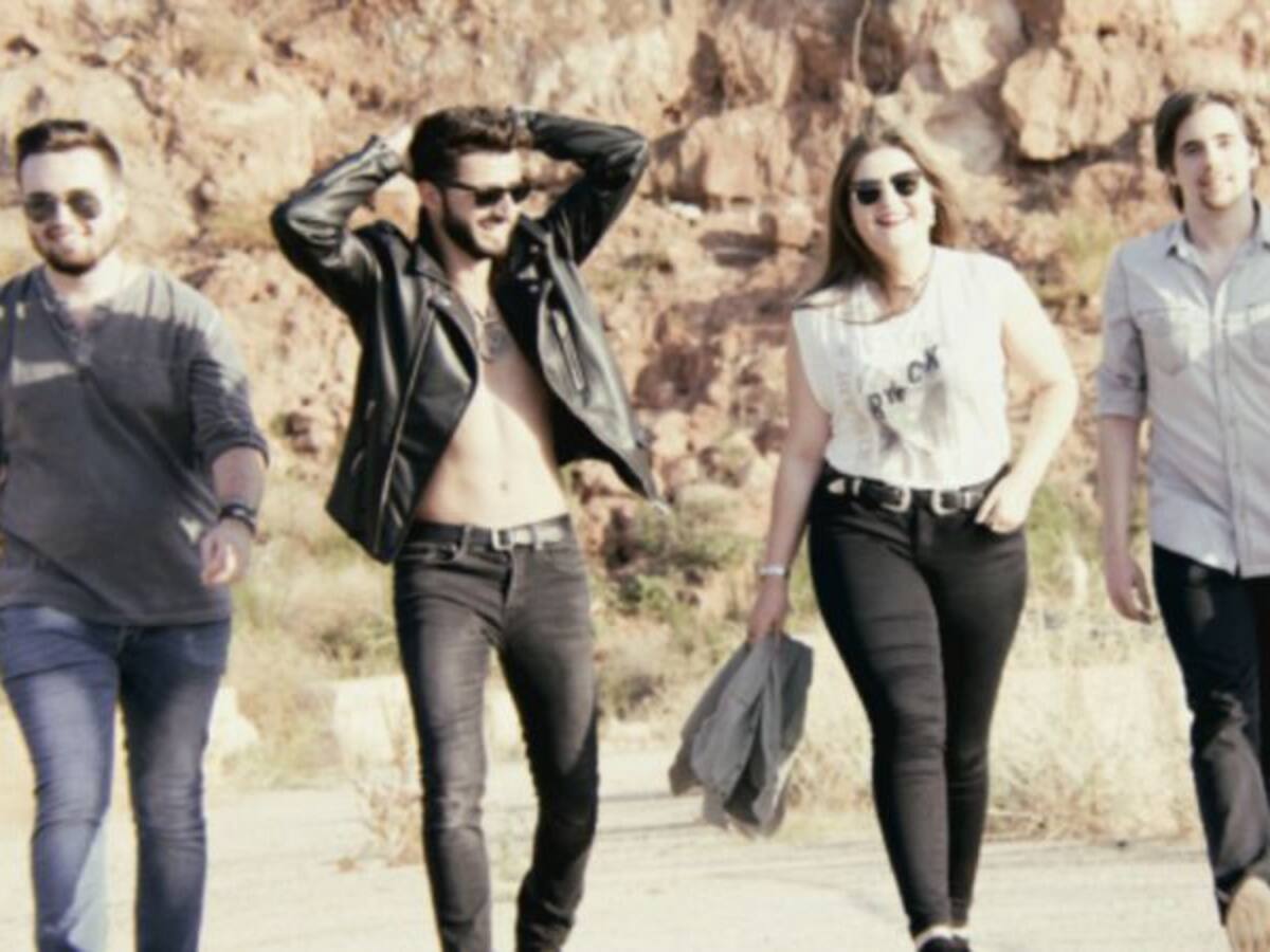 Getafe volverá a promocionar a los grupos musicales locales