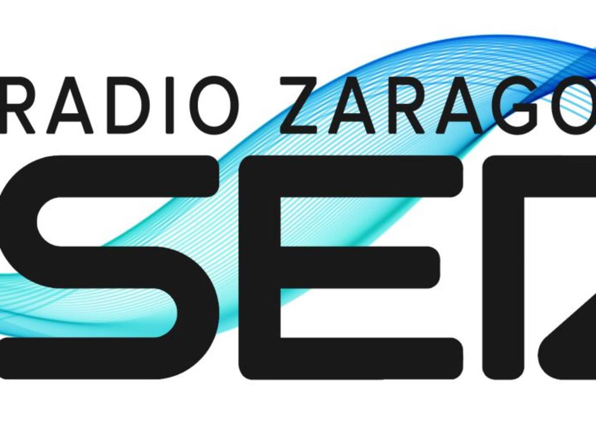 El 'Verso Suelto' de Salvador Berlanga