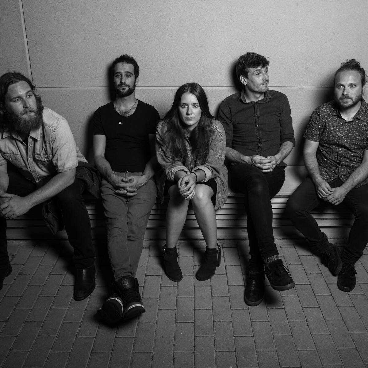 Arranca la segunda edición del festival de música independiente de Benasque