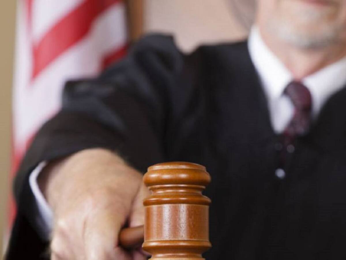 Libertad con cargos para un sexagenario por abuso sexual de una menor en San Pedro del Pinatar