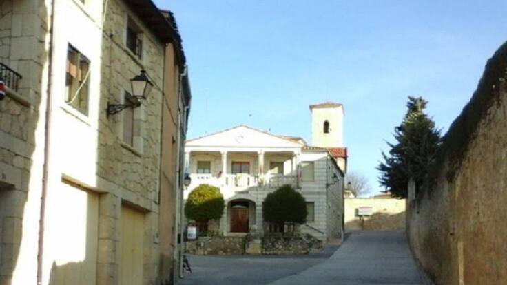 Caleruega y Villalba nos cuentan cómo viven el Coronavirus