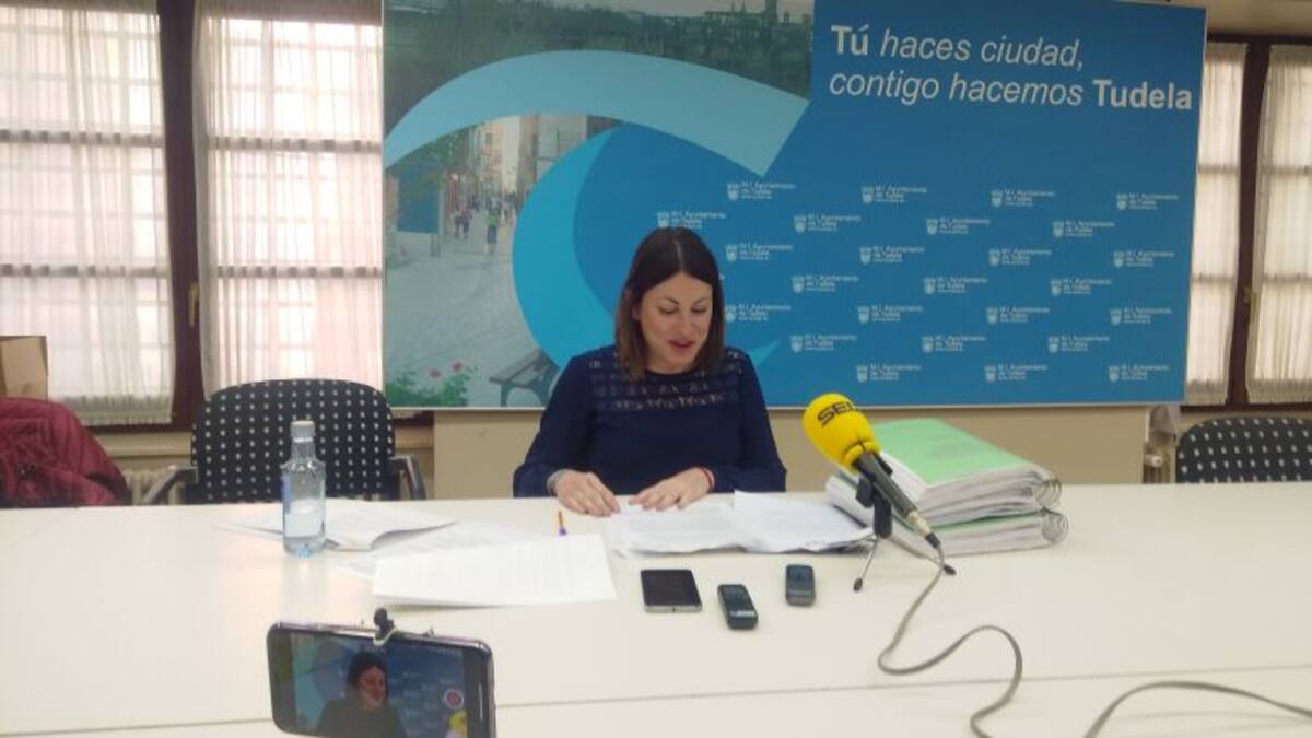 Reconocimiento turístico regional para las jornadas de las verduras