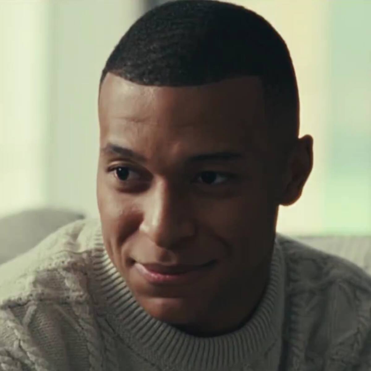 Qué hay detrás de la entrevista de Kylian Mbappé: "Por mucho que se empeñe, ya no va a ser el ídolo que fue en Francia"