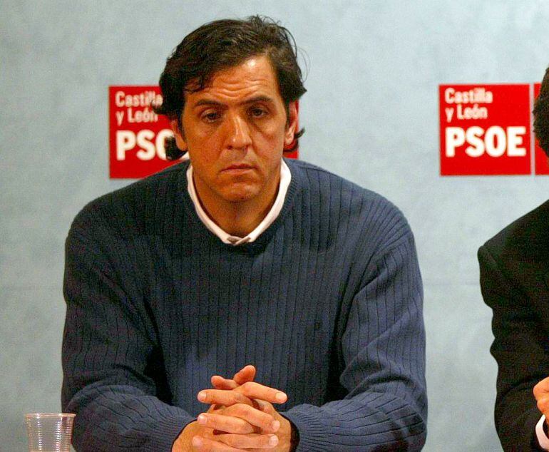 Imagen del Álvaro Abril