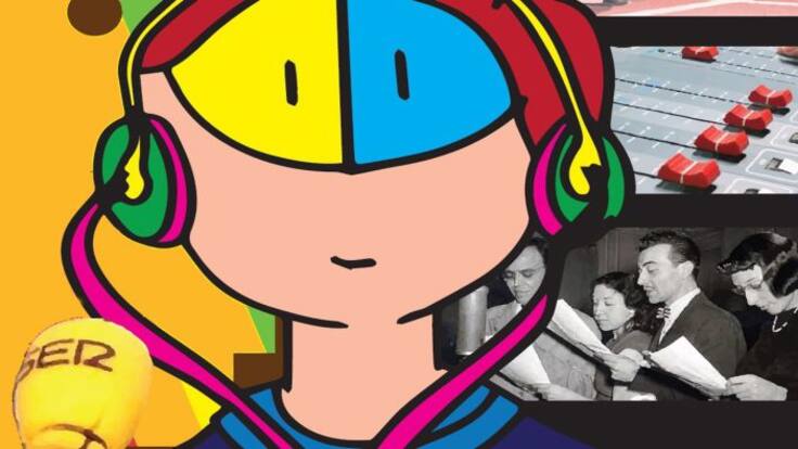 Jaume I – La Conquesta de Mallorca – Capítol 08- Bombardeig