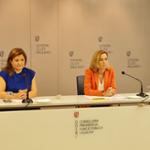 Se unifican las oposiciones de policías locales