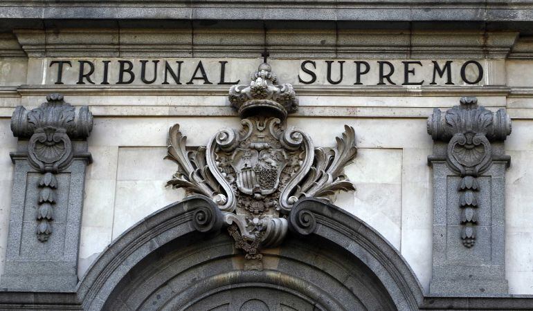 Una sentencia de la Sala de Lo Militar recuerda que los miembros del estamento castrense no pueden acudir a ese derecho para poner en cuestión las órdenes recibidas