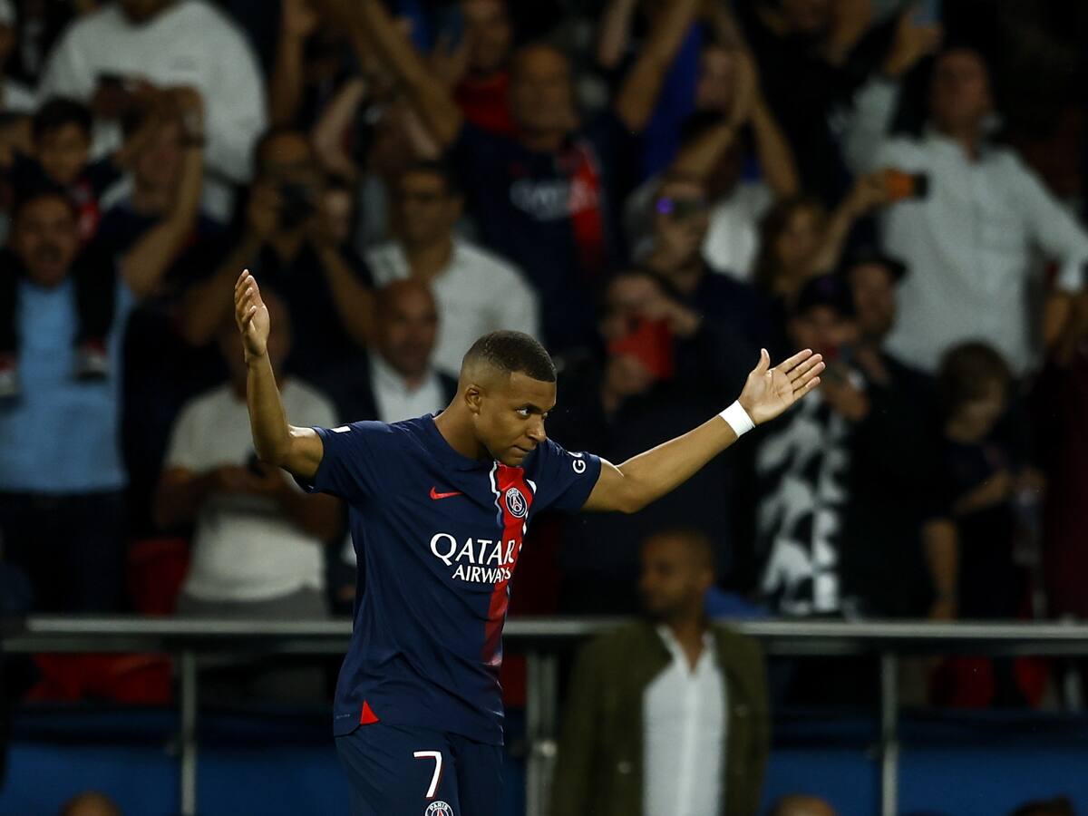 Mercado de fichajes: los movimientos del 30 de agosto