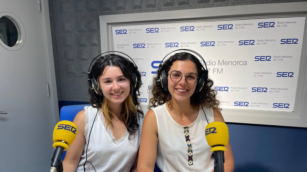 BPSO Alba i Gemma, enfermeria familiar i comunitària