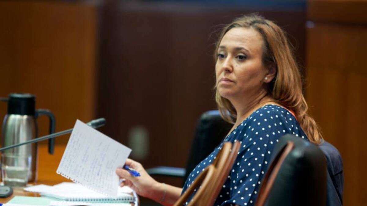 Dos votos por familia