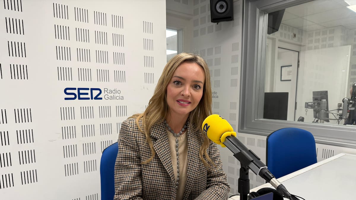 La Xunta mantiene su apuesta por centros de menores migrantes separados