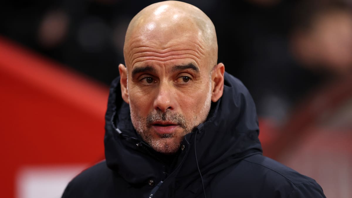 La Premier League abre el 2026 con siete empates en una misma jornada