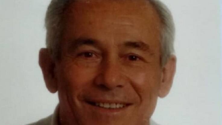 "Navidad en los barrios ignorados". Firma de opinión de Francisco Povedano