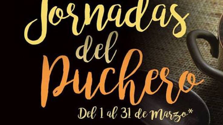 De Ruta con la Ruta (11/03/2020): De Pucheros en Las Baronas a Peñafiel