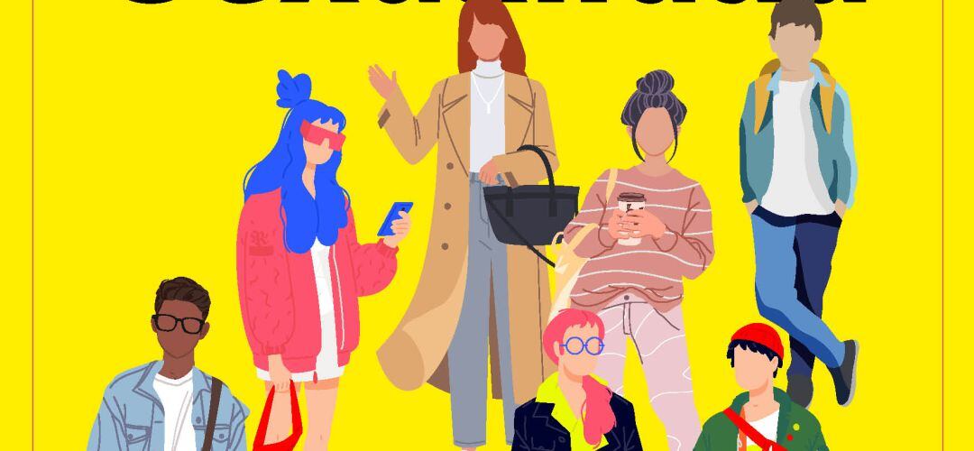 La asesoría pretende resolver dudas de los jóvenes