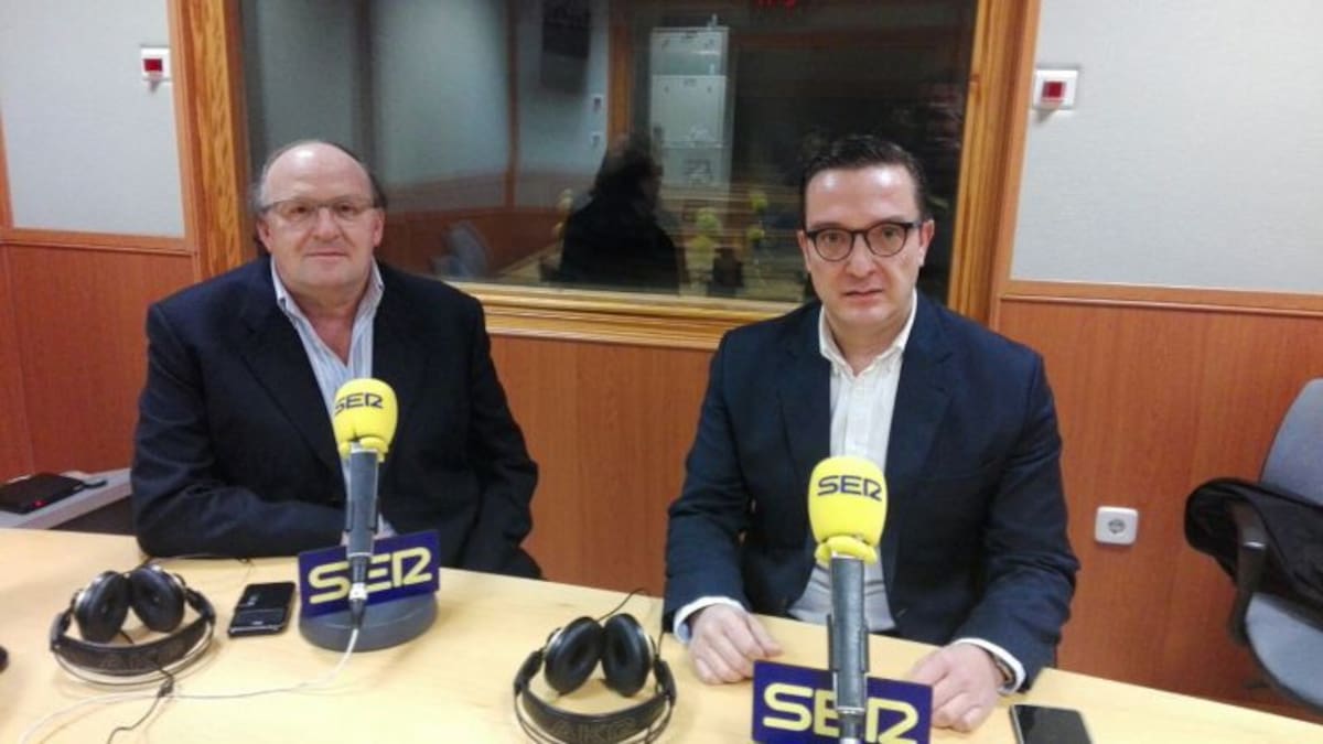 Médicos taurinos de Albacete este viernes en Las Ventas
