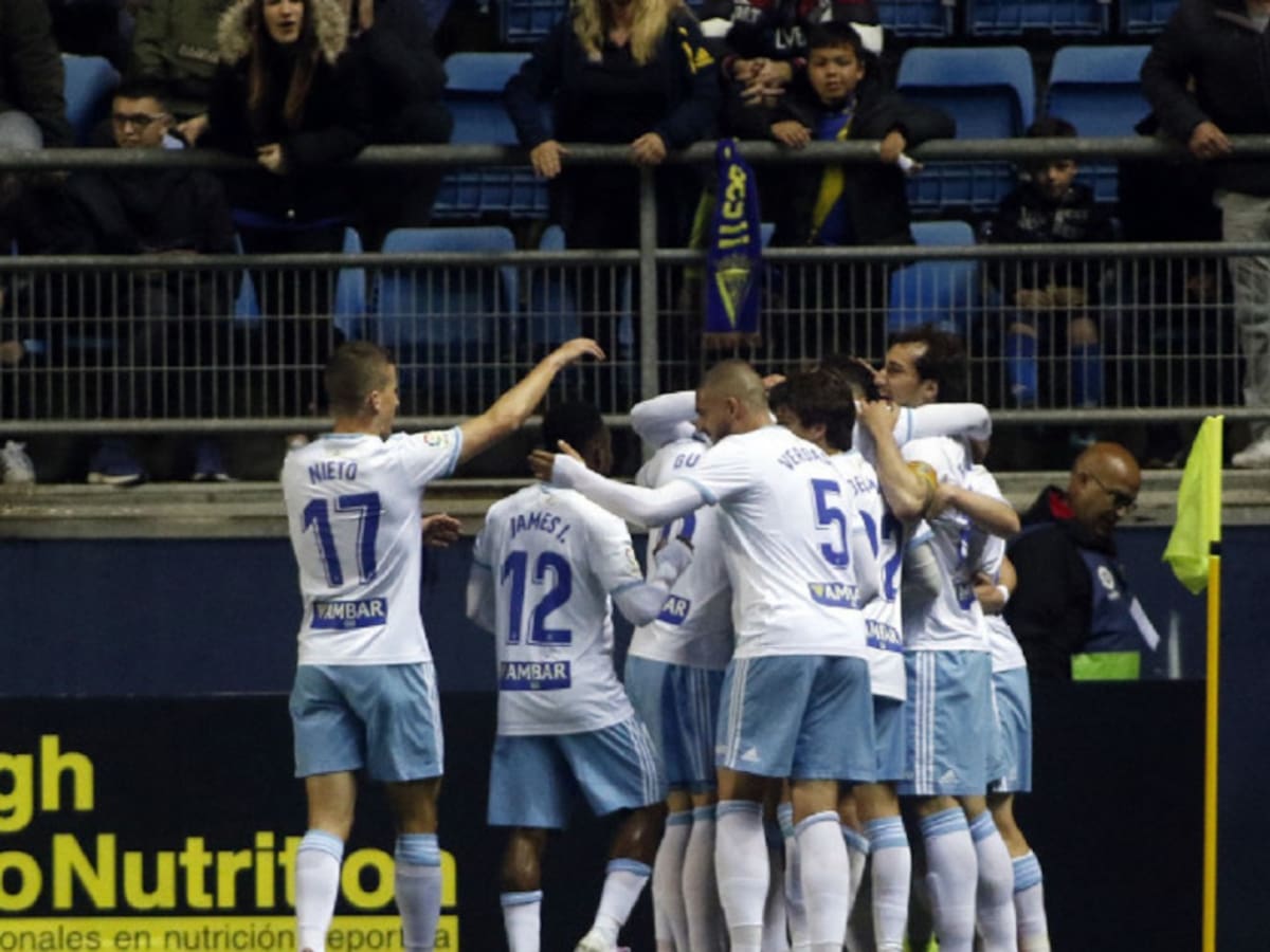 Las cuentas de la lechera