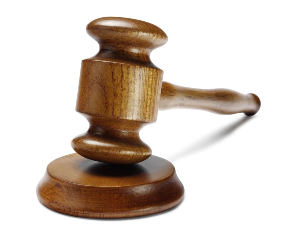 Quince años de cárcel para el asesino de Águilas