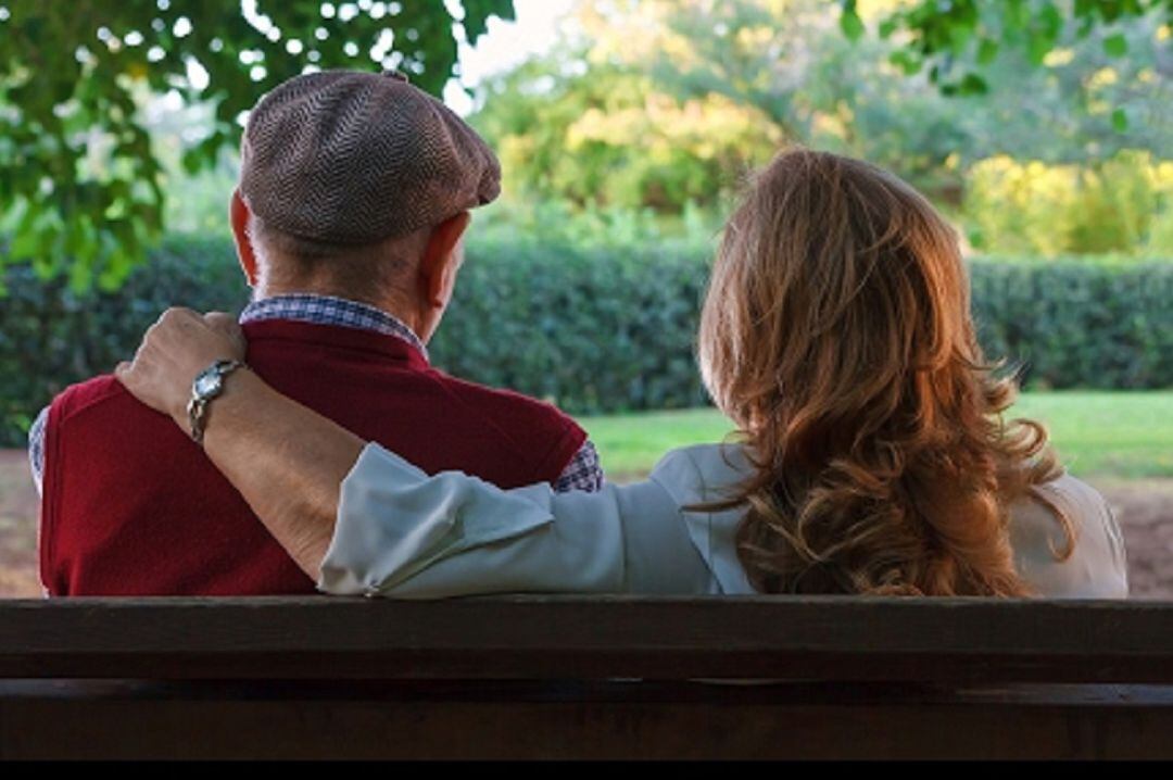 Por contra de los malos datos en el Virgen de la Concha, ha sido un buen día en las residencias de la provincia