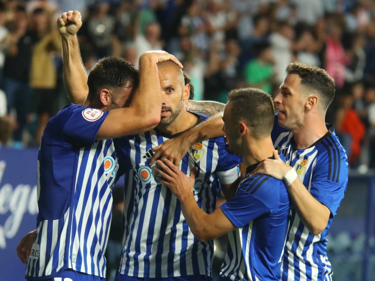 Yuri empata un complicado partido ante el Sabadell