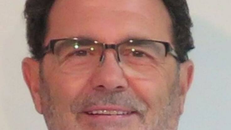 ¡Quédate en tu casa!