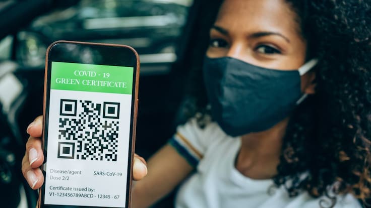 Entrevista a Salvador Peiró